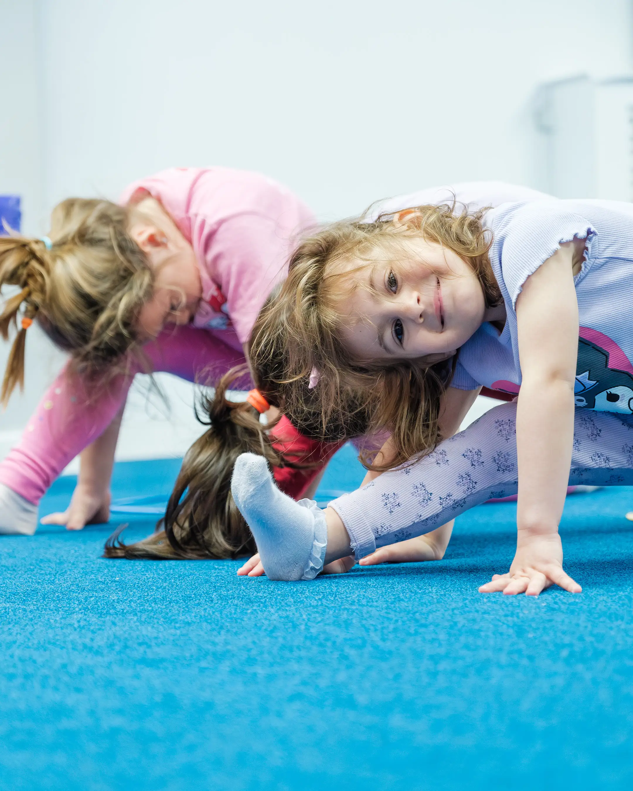 Nino's Oyun Atölyesi 2